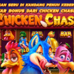 SLOT JACKPOT
