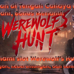 SLOT MAXWIN