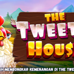 Cara Ampuh Membongkar Kemenangan di The Tweety House